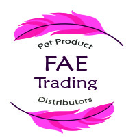 Fae Trading