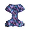 Mystical Forest Vest Harness
