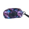 Mystic Forest Poo Bag Holder