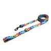Pawsome - Love Just is Dog Leash 1.8mt