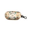 Pawsome - Camels on Tour Poo Bag Holder