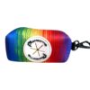Pawsome - Full Spectrum of Love Poo Bag Holder