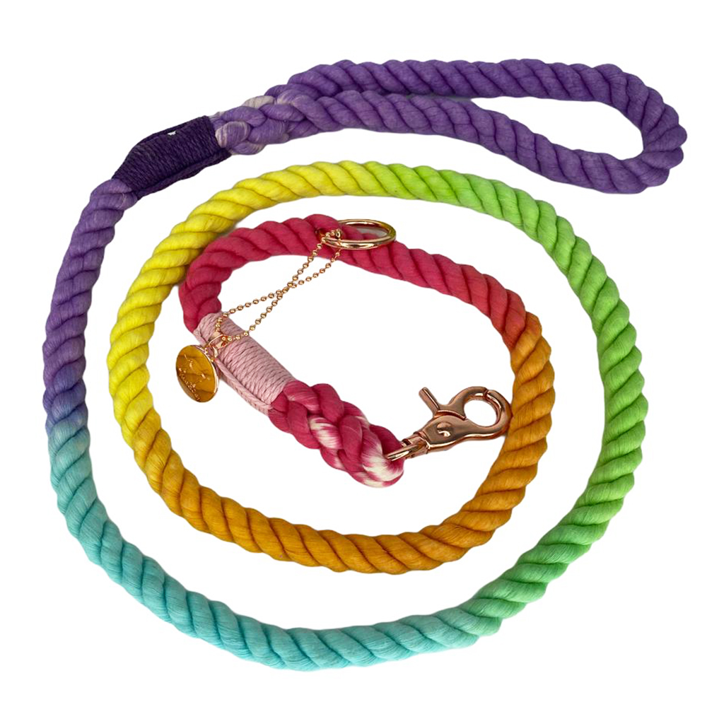 Unicorn-Love-coiled-1000.jpg