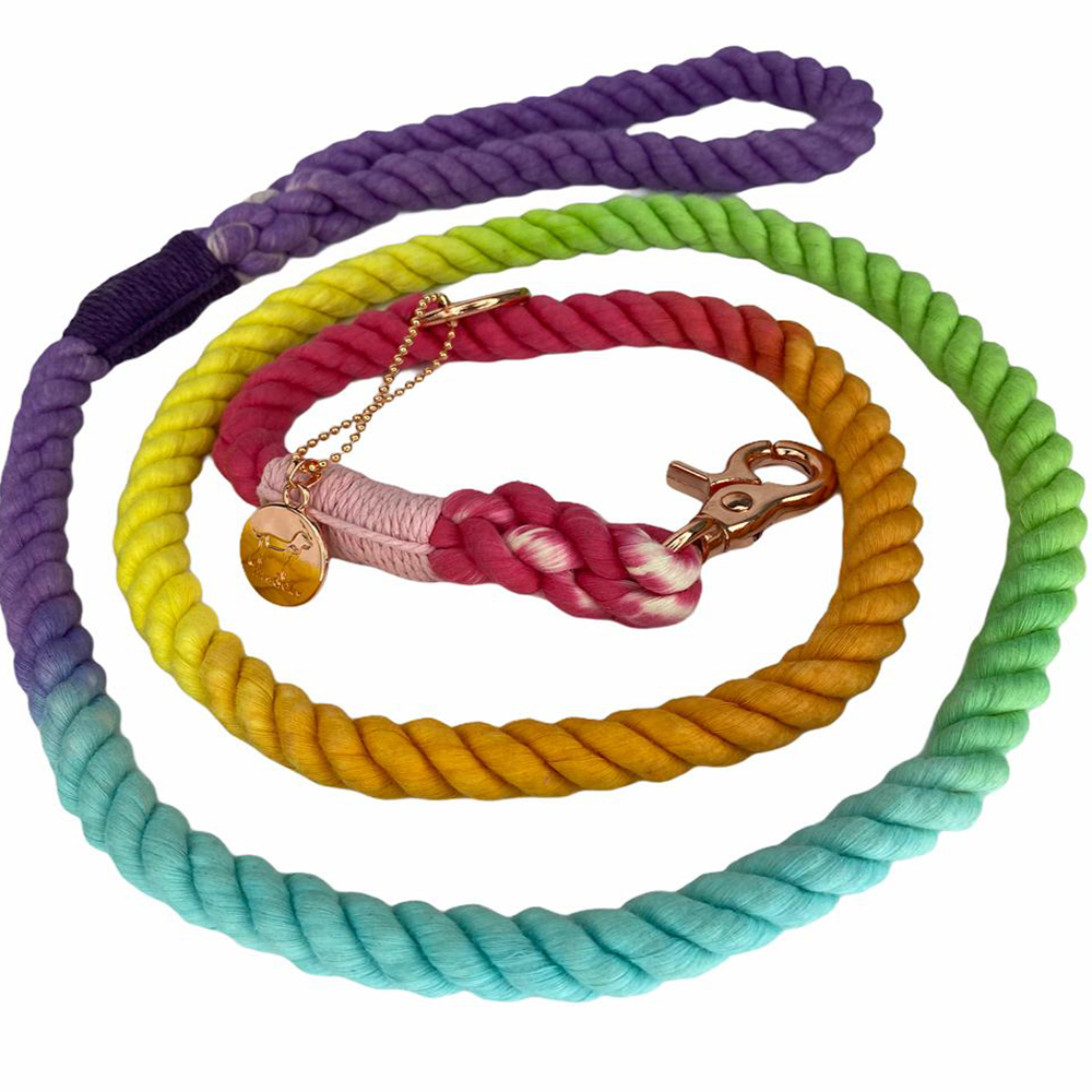 unicorn-love-1000-laying-coiled.jpg