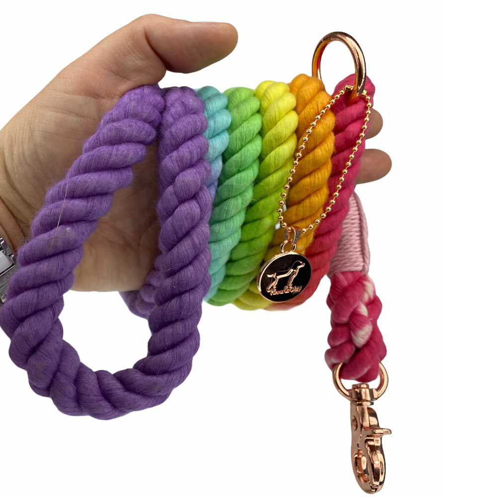 unicorn-love-hand-1000.jpg
