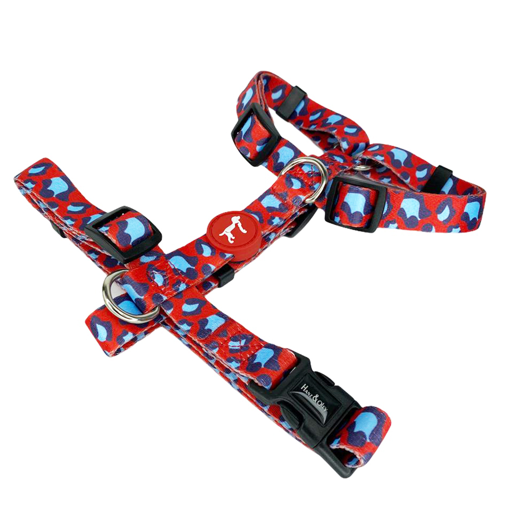 Leopard-Love-H-Harness.jpg