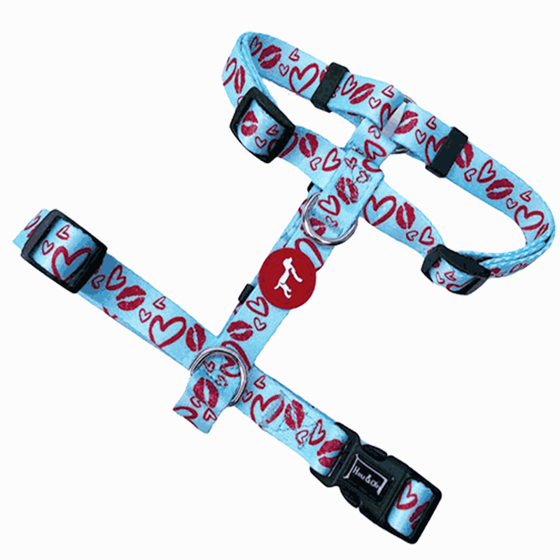 h-harness-1.jpg