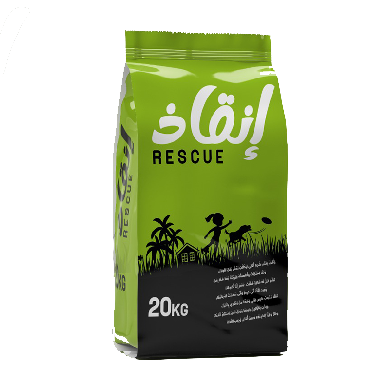 rescue-dog