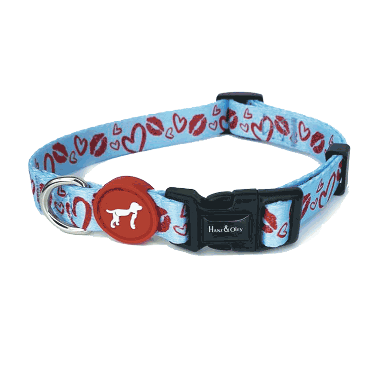 smoochie-pup-collar.gif
