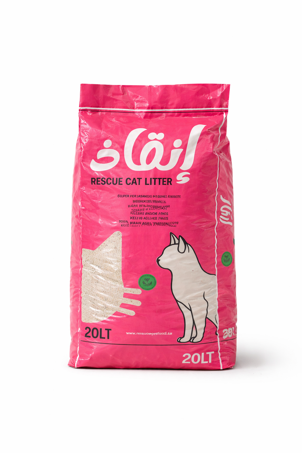 ChatGPT Image Mar 22, 2026, 07_04_07 PM